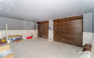 Casă / Vilă de vânzare în Durlești - Poză 9