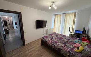 Spatios. Mobilat si utilat. Pozitie excelenta. - Poză 8