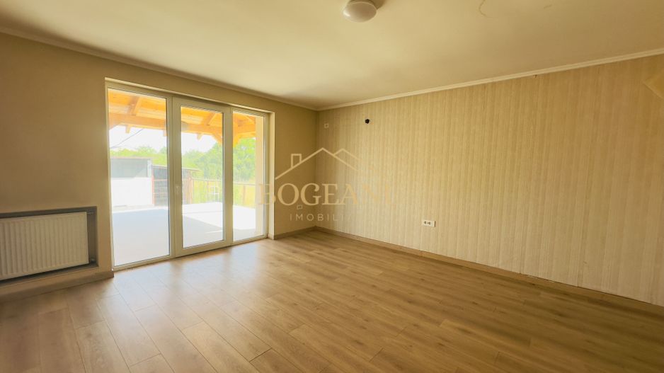 BG61-Vila 30 camere-Timisoara COMISION 0% - Poză 9