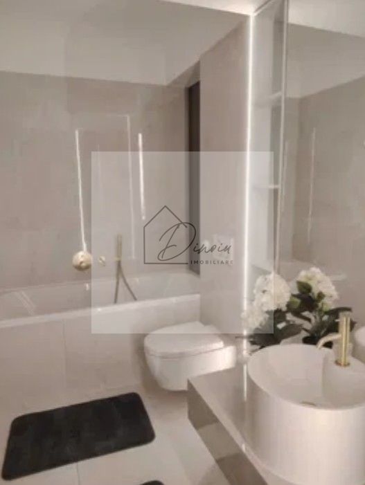 Apartament 2 camere Cortina North Pipera I cu parcare inclusa - Poză 6