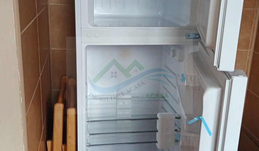 Apartament 2 camere de vânzare . - Poză 9