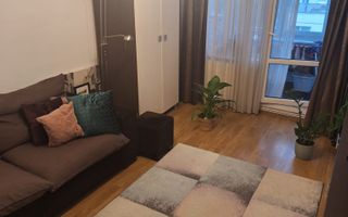 De vânzare apartament cu 3 camere-- 119. 500 EUR - Poză 1