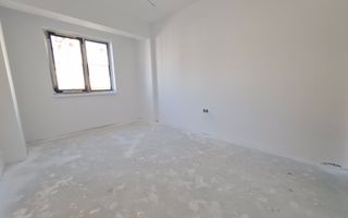 Apartament 2 camere nou, Iasi Valea Lupului, incalzire in pardoseala - Poză 9