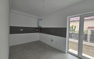 Vila insiruita - Popas Pacurari - Intabulat - Mutare imediata! - Poză 4