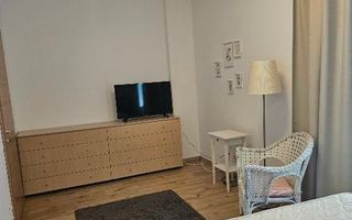 APARTAMENT CU 3 CAMERE | LAGUNA RESIDENCE | LOC DE PARCARE INCLUS | - Poză 3