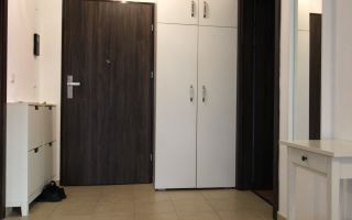 Complex Uranus, spatios, mobilat modern; boxa inclusa. - Poză 18