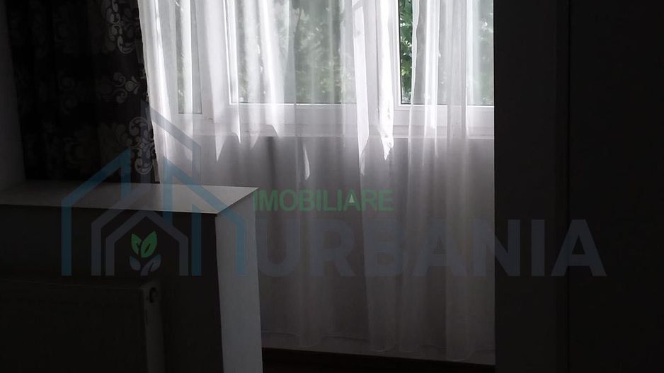 Apartment de inchiriat - Poză 8