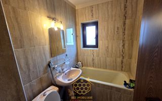 Apartament 2 Camere DECOMANDAT in  zona Centrala - Piata Mare - Poză 7