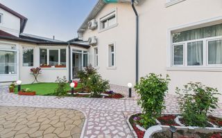 Proprietatea ideala pentru investitie sau locuit pe Str. 16 Februarie - Poză 3