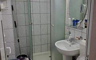 Apartament 4 camere, zona 13 Septembrie - Poză 14