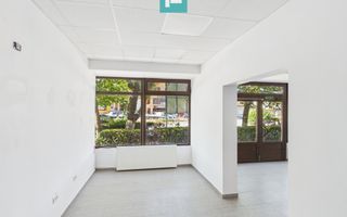 Spațiu comercial 102 mp, vitrină 10 m – Ioșia - Poză 3