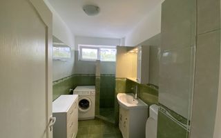 Închiriere apartament 3 camere -  zona Petrom - Poză 5