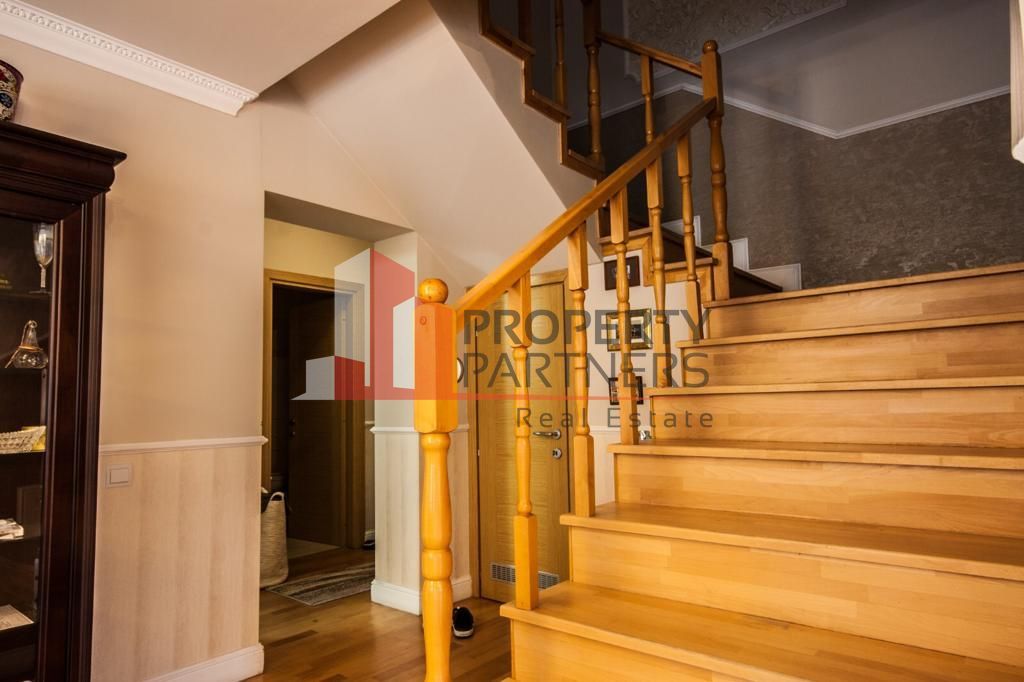 Vila tip duplex in Pipera, Voluntari - Poză 25