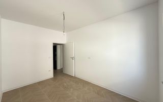 Bloc la asfalt. Etaj 1. Loc de parcare. - Poză 6