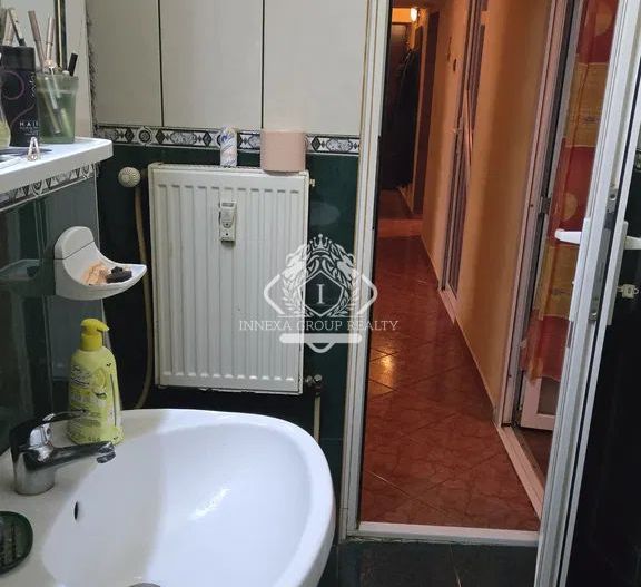 Apartament 4 camere decomandat de vanzare in zona Dristor - Poză 9