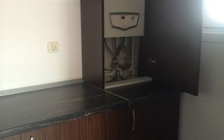 Apartament 2 camere de vanzare | Cosmopolis - Poză 4