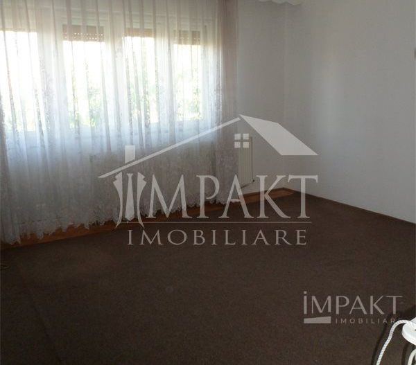 Casa ideala sediu firma Cluj Napoca, Gheorgheni ! - Poză 6
