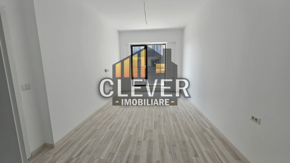 Apartament Duplex 3 camere Pallady, 7 min Metrou Nicolae Teclu - Poză 14