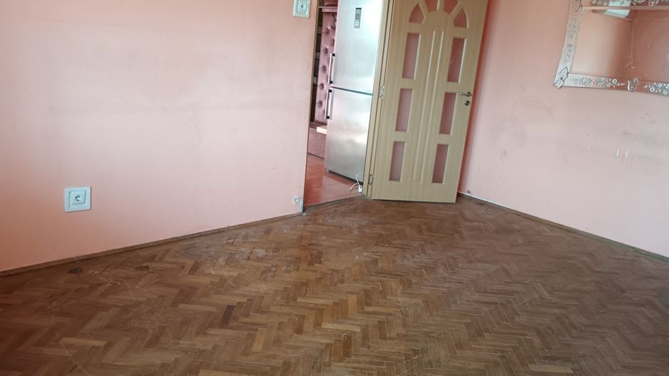 Apartament 3 camere semidecomandat- Bld.N.Titulescu - Poză 3