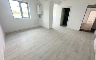 Apartament 2 camere Otopeni central - Poză 2
