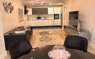 Apartament 3 camere I Pipera I Gradina I Piscina - Poză 2