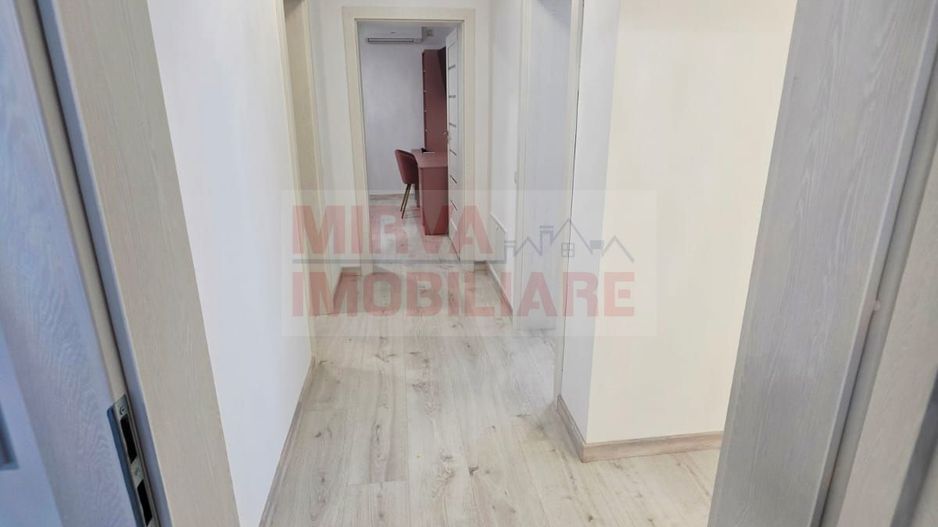 Vilă premium 5 camere în Păuleștii Noi | Mobilată | Construcție 2025 - Poză 49