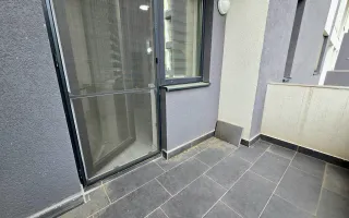 Apartament cu 3 Camere, Scară Interioară, Bloc Nou, Zona Arex - Poză 12