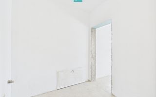 Spațiu SAD 40 mp – Moșnița Nouă, zonă bună - Poză 6