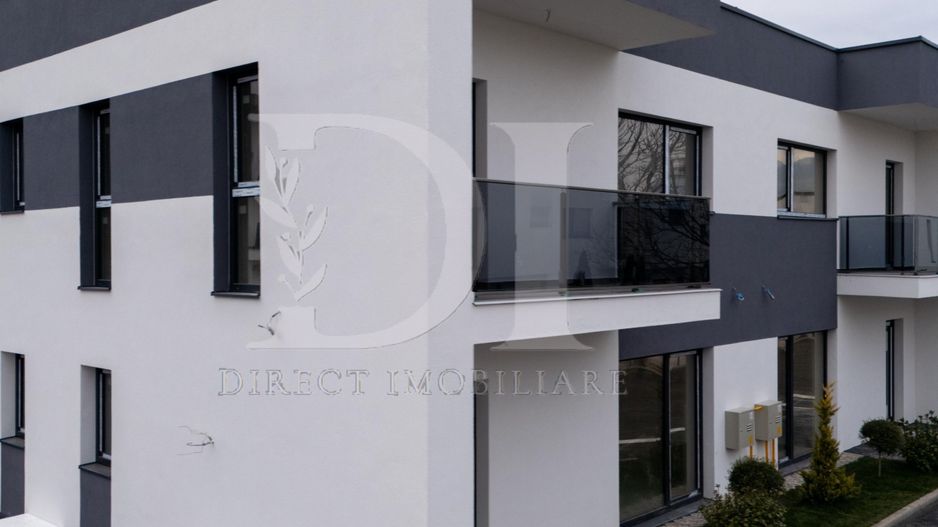 Duplex de vânzare | Zona Tineretului - Poză 5