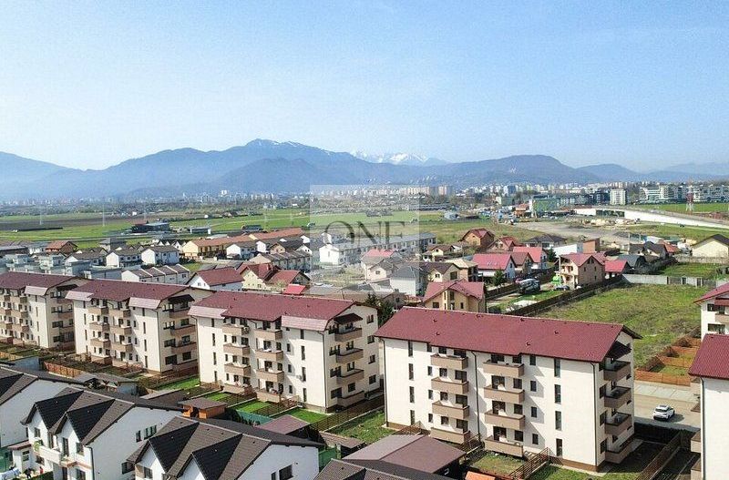 Garsonieră Cochetă Prima Închiriere - Poză 3