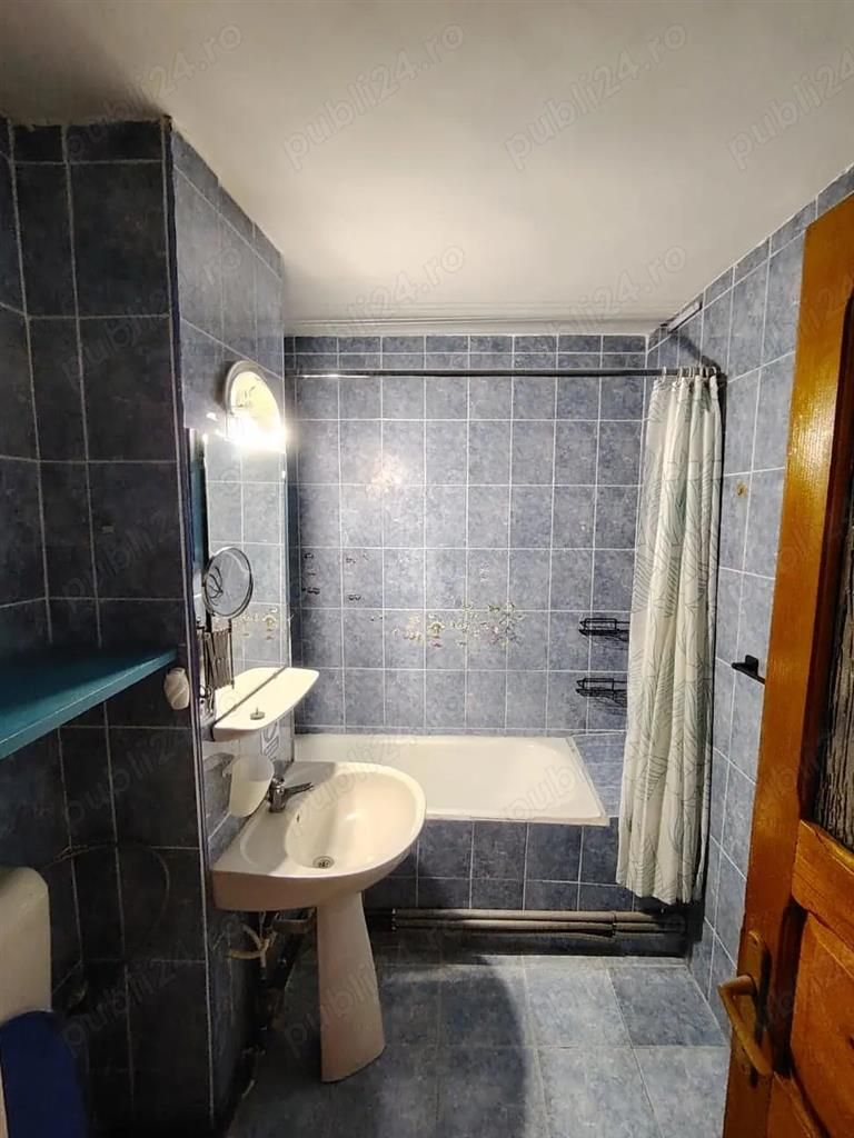 Apartament 3 camere Freidorf - Poză 9
