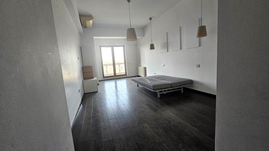 Apartament exclusivist cu 4 camere și terasă generoasă – Herăstrău - Poză 2