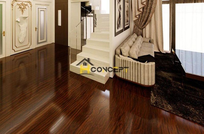 Ultima casa disponibila Eficienta Energetic Finalizata Berceni - Poză 9