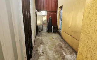 Casă + Afacere + Relaxare = Investiția Perfectă, in Cioranii de Jos - Poză 30