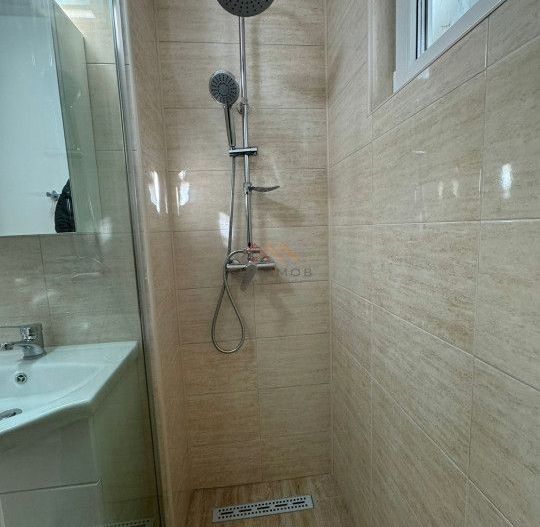 Apartament 3 camere, renovat 2024, 69 mp utili, Nord, Ploiesti - Poză 12