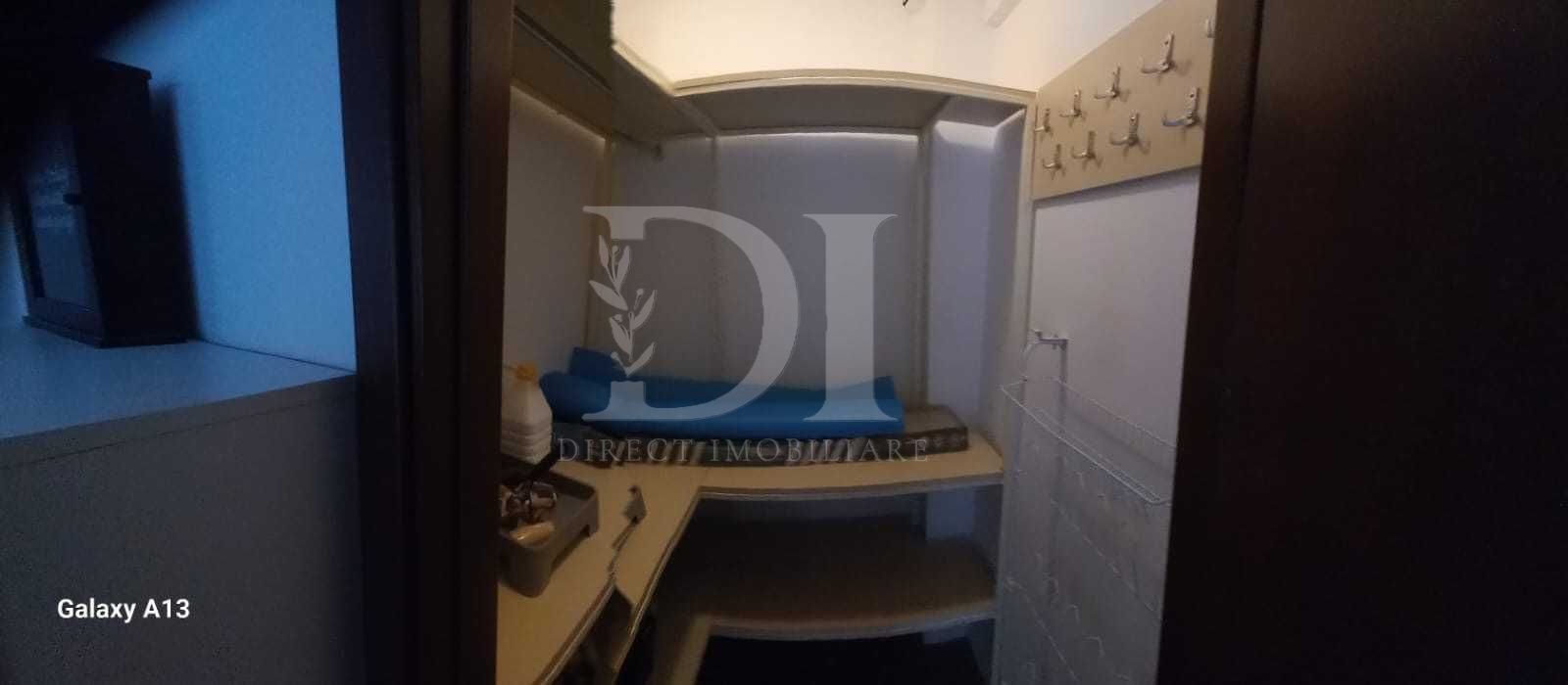 Apartament 3 camere | Etaj intermediar | Zona Eroilor - Poză 8