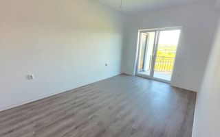 Apartament 2 camere | Strada Unirii, Șelimbăr | 45 mp, balcon, parcare - Poză 4