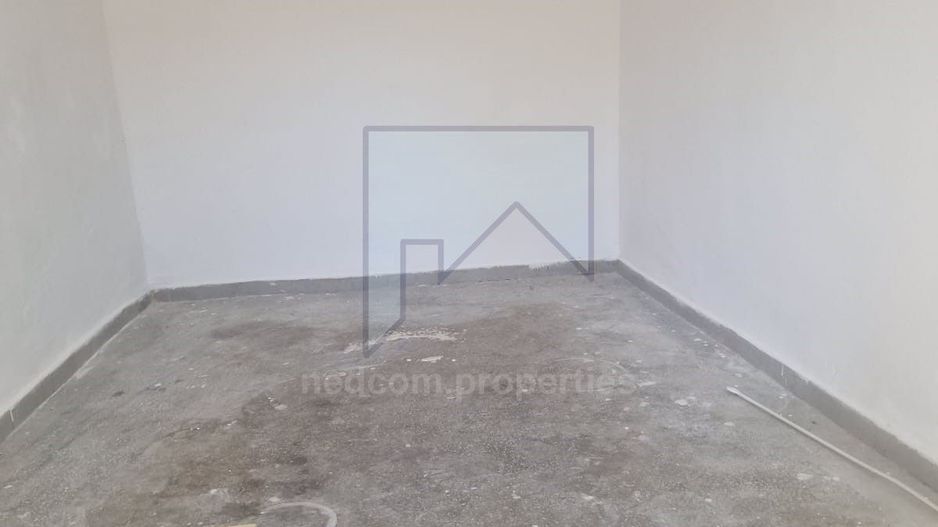 Casa S+P+1 - zona Calea Grivitei - Poză 14