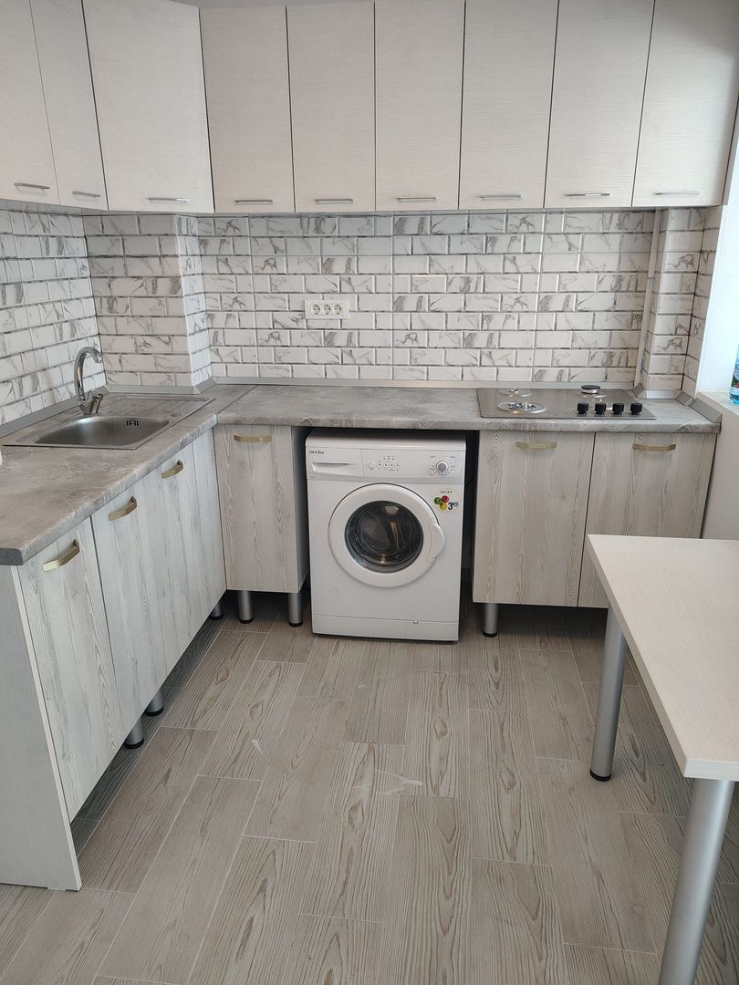 APARTAMENT 2 CAMERE | CENTRALA TERMICA |CALEA RAHOVEI - Poză 6