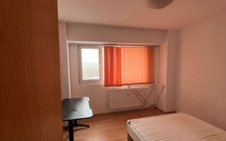 Apartament spatios cu doua camere, Mosilor-Obor - Poză 8