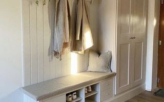 2camStudio,52mp,generos, 8min metrou Berceni, pret promoțional! - Poză 4