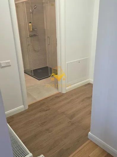 2 camere, bloc nou, garaj, Gheorgheni,Soporului zona Iulius Mall,FSEGA - Poză 7