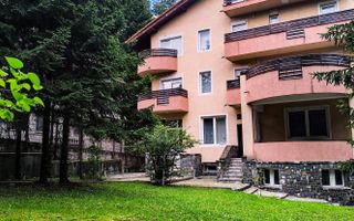 Vânzare, vilă, Predeal, Brașov - Poză 2