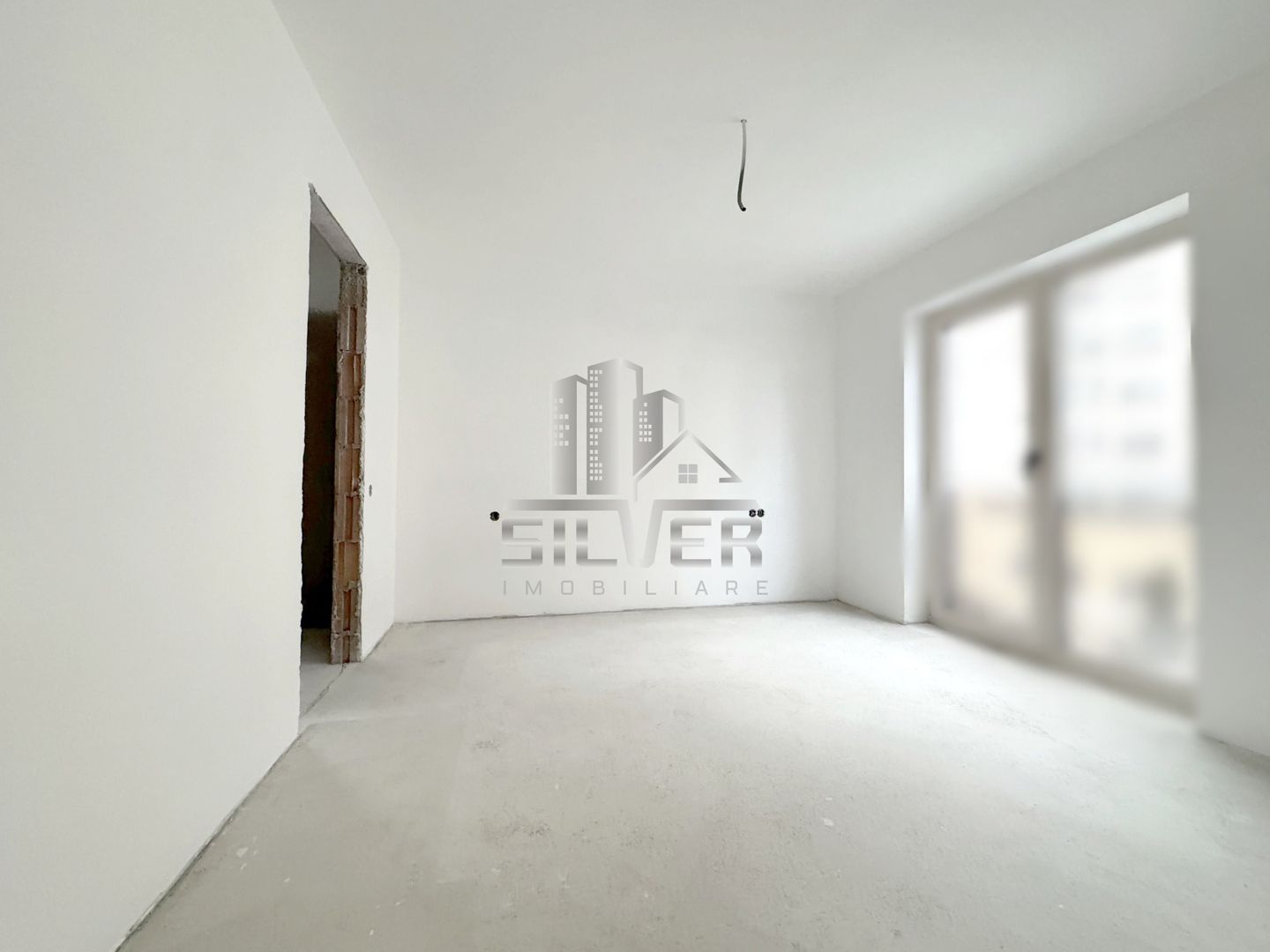 Apartament cu 3 camere/70 mp/Imobil Premium/Cartier Marasti. - Poză 16