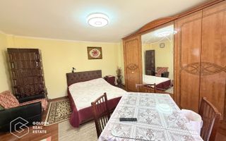 Casa 3 camere, sat Nicolae Balcescu, comision 0% - Poză 3