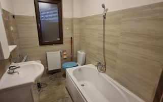 De inchiriat ap 2 camere, parter, parcare, Braytim - Poză 18