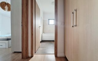 Apartament 2 camere de vânzare | Braytim – Musicescu - Poză 9