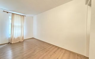 Hală industrială pentru producție ușoară | Covaci - Poză 4