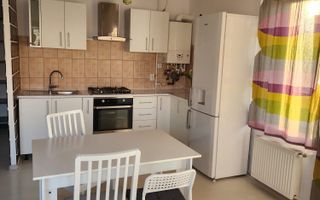 Inchiriere apartament 2 camere Gorjului - Poză 5