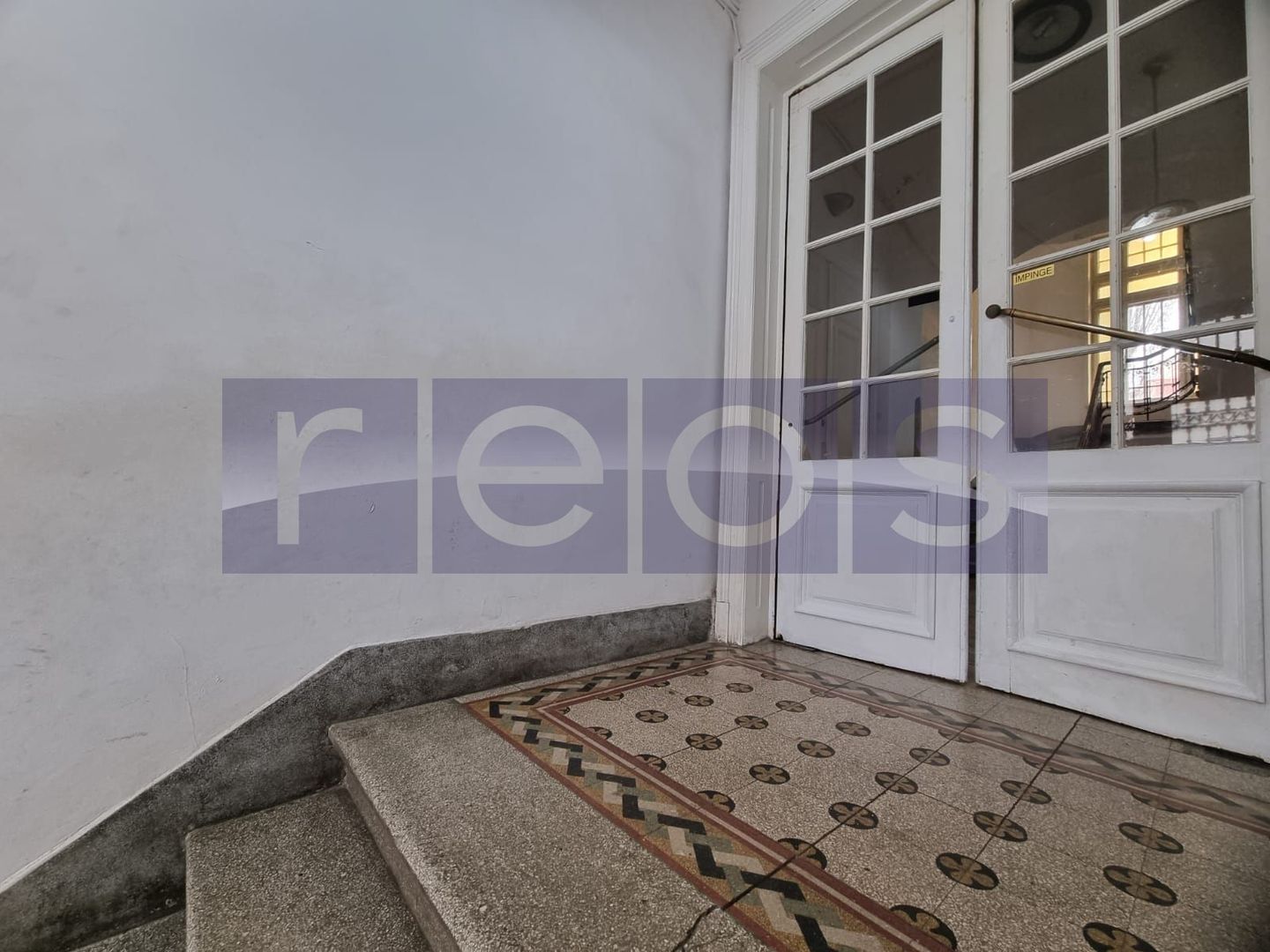 VANZARE- 5 CAMERE- DOROBANTI- CAPITALE - Poză 42